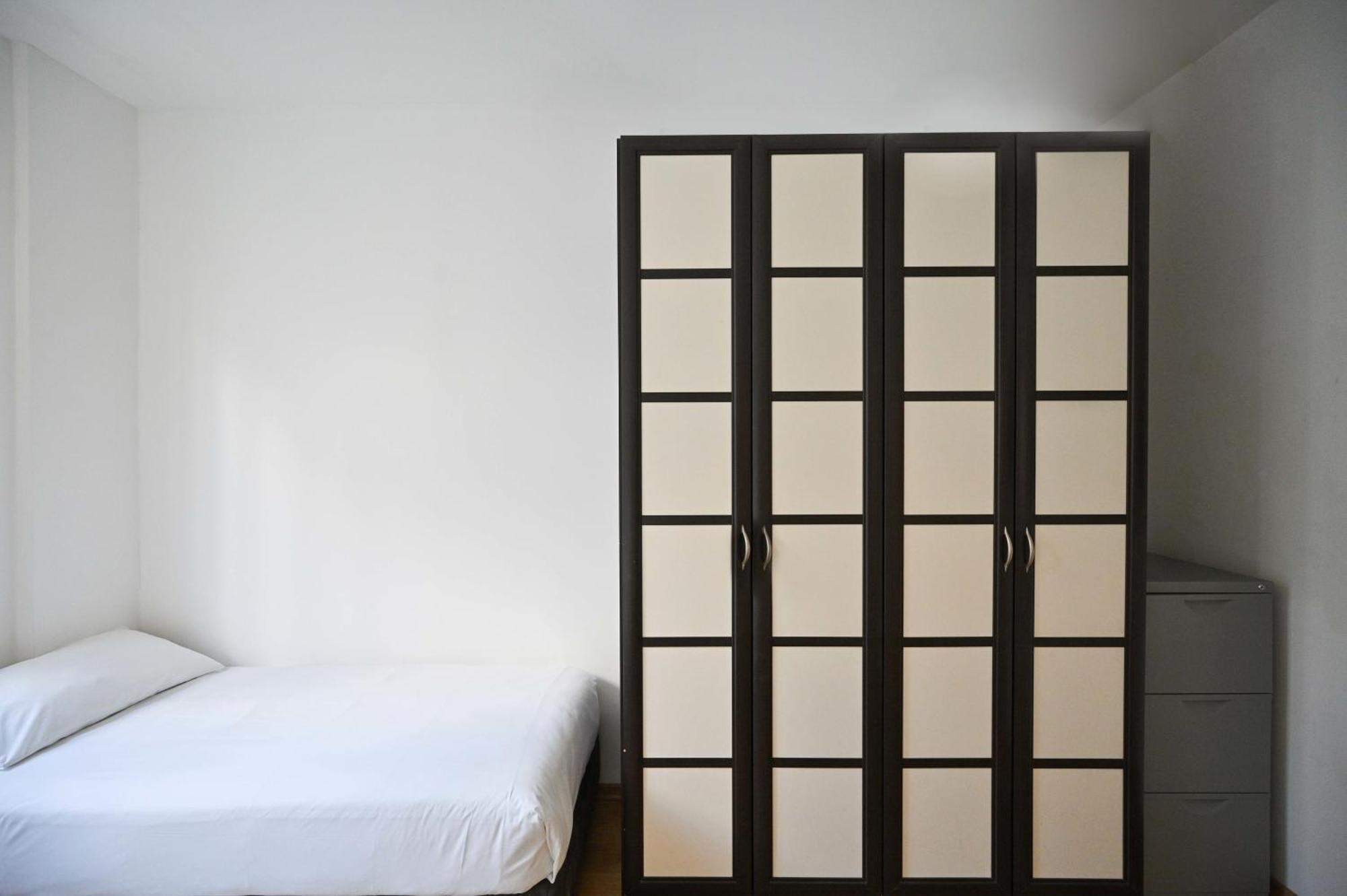Nice 2Br Near Gordon Beach By Holyguest Tel Aviv Exterior photo