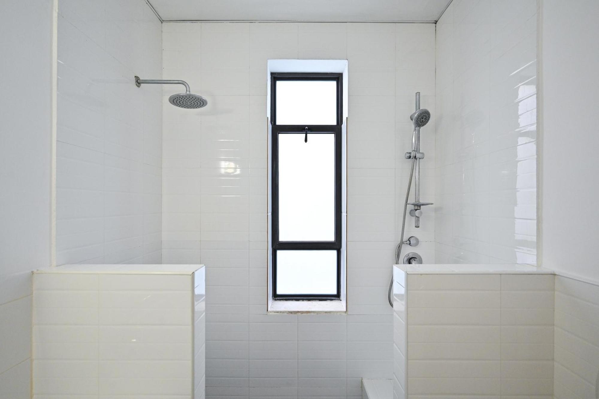 Nice 2Br Near Gordon Beach By Holyguest Tel Aviv Exterior photo